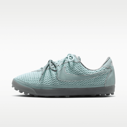 Ocean Cube/Smoke Grey/Vast Grey/Ocean Cube