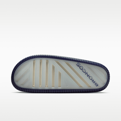 Sail/Brilliant Orange/College Navy