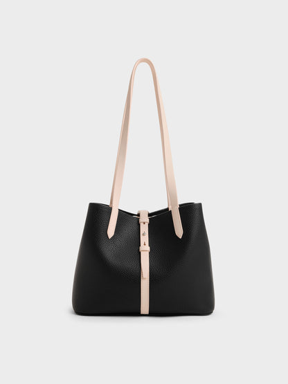 Multi Black