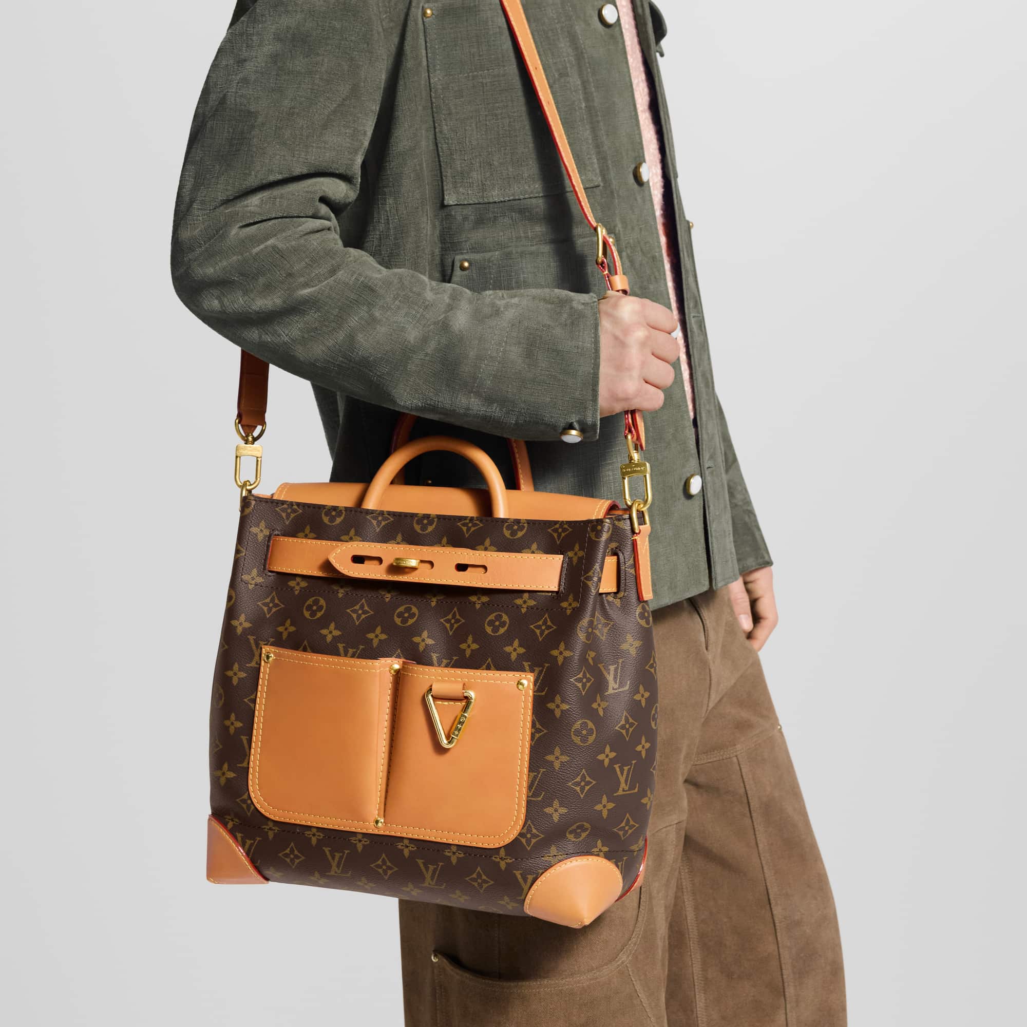 Principal