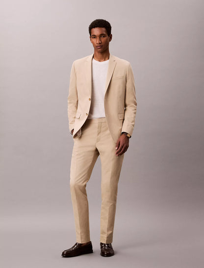Vintage Khaki