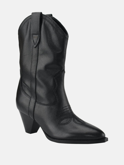 Black 002