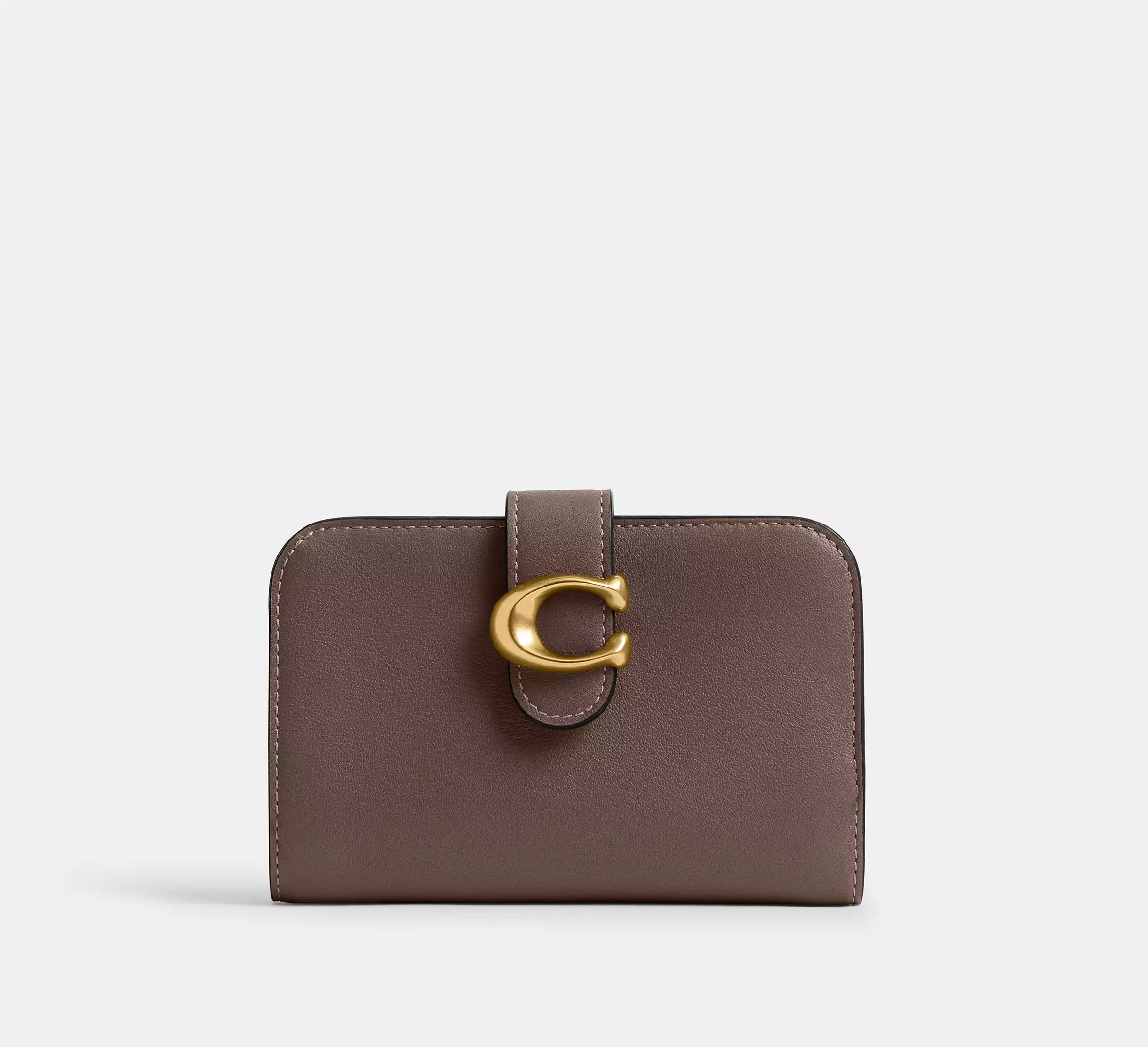 Brass/Dark Stone