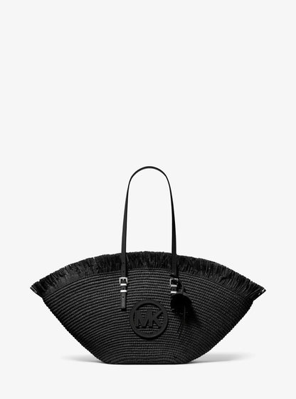 BLACK/BLACK