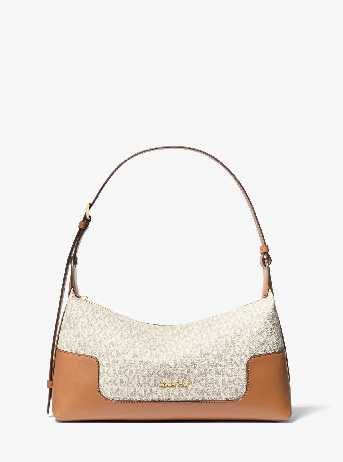 VANILLA/ACORN