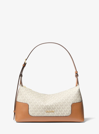 VANILLA/ACORN