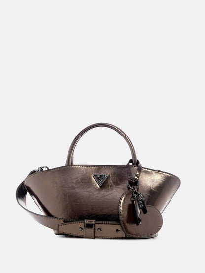 Pewter