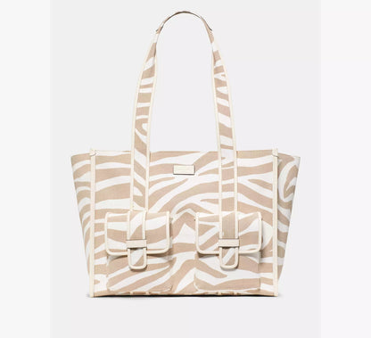 Light Fawn Multi