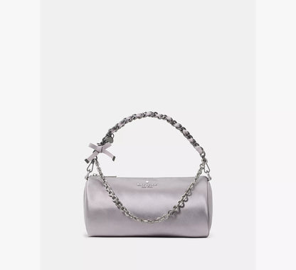 Gravel Grey