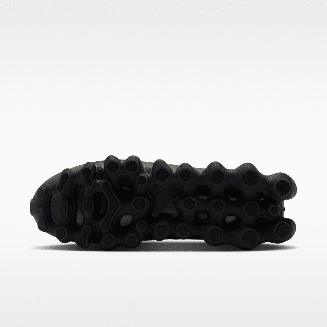 Sequoia/Medium Olive/Anthracite/Black