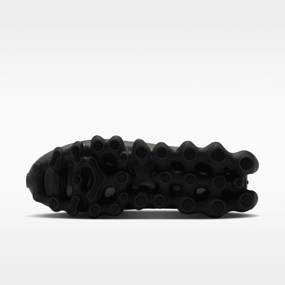Sequoia/Medium Olive/Anthracite/Black