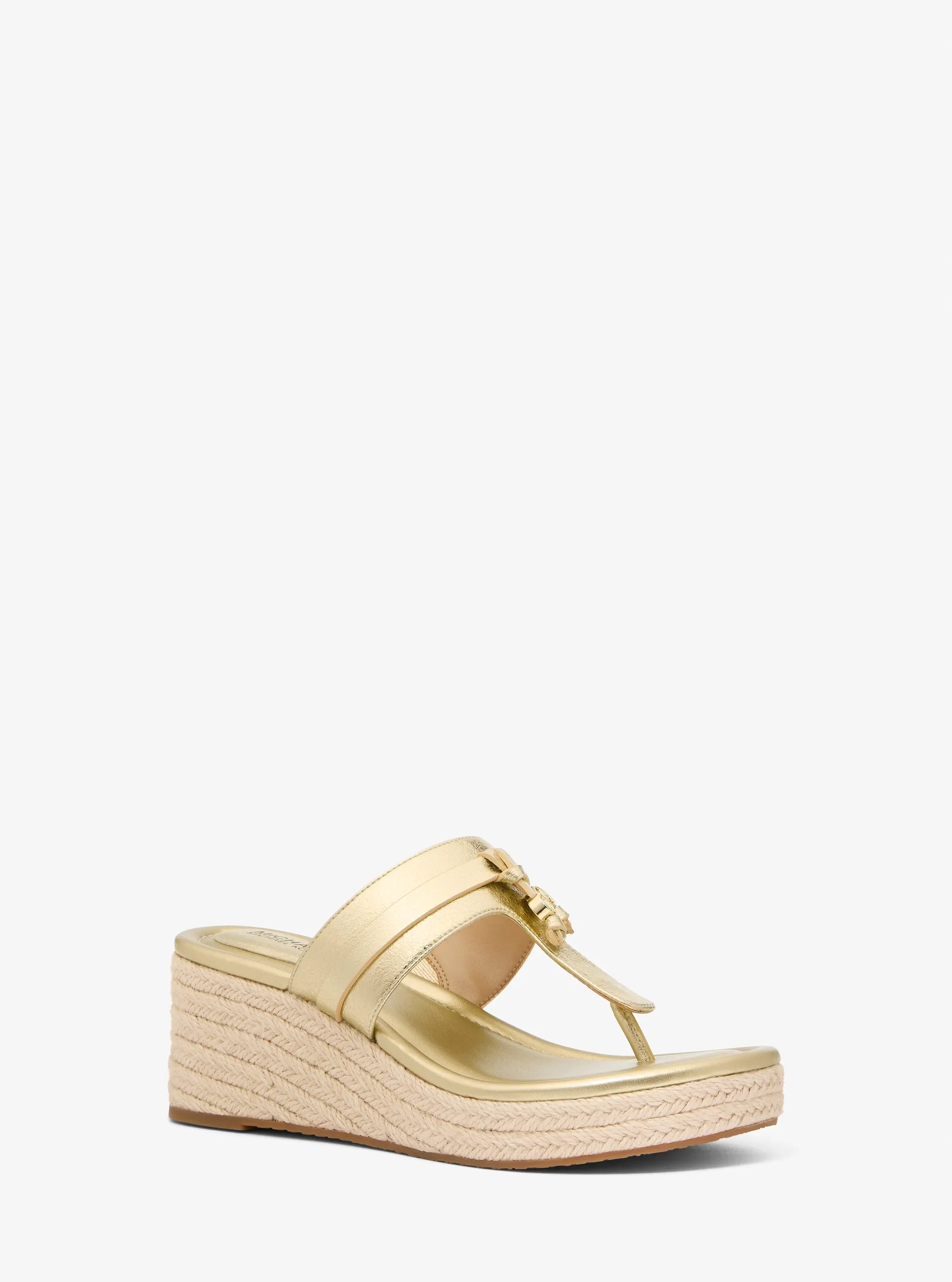 PALE GOLD