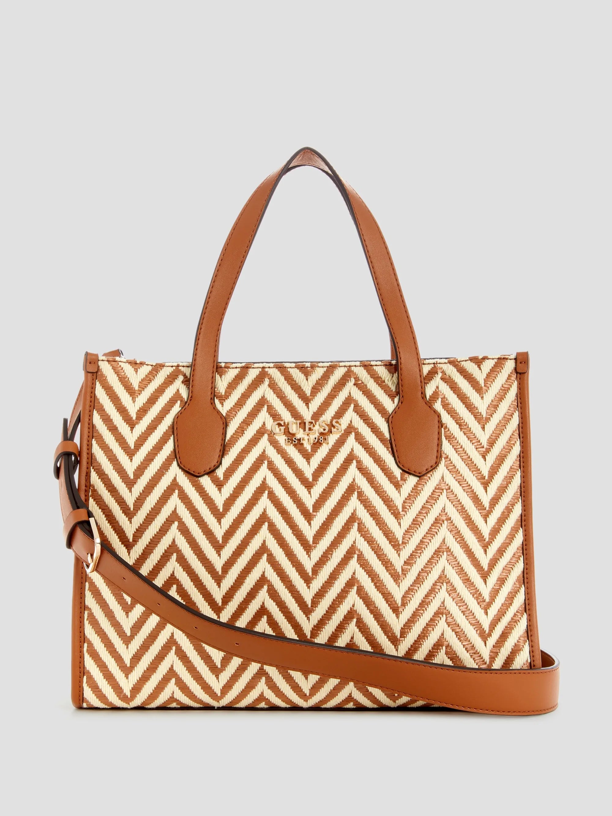 Cognac