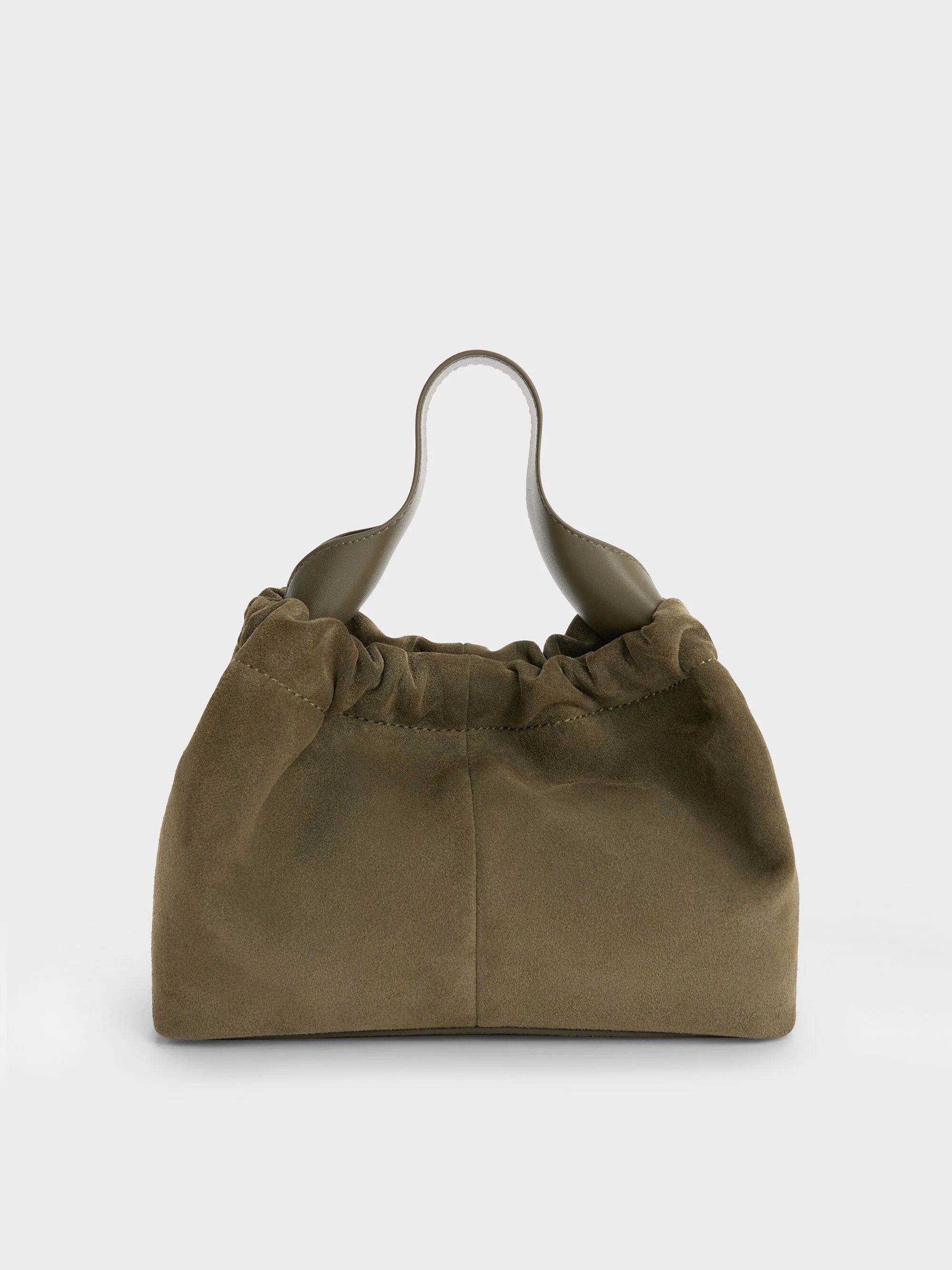 Deep Olive