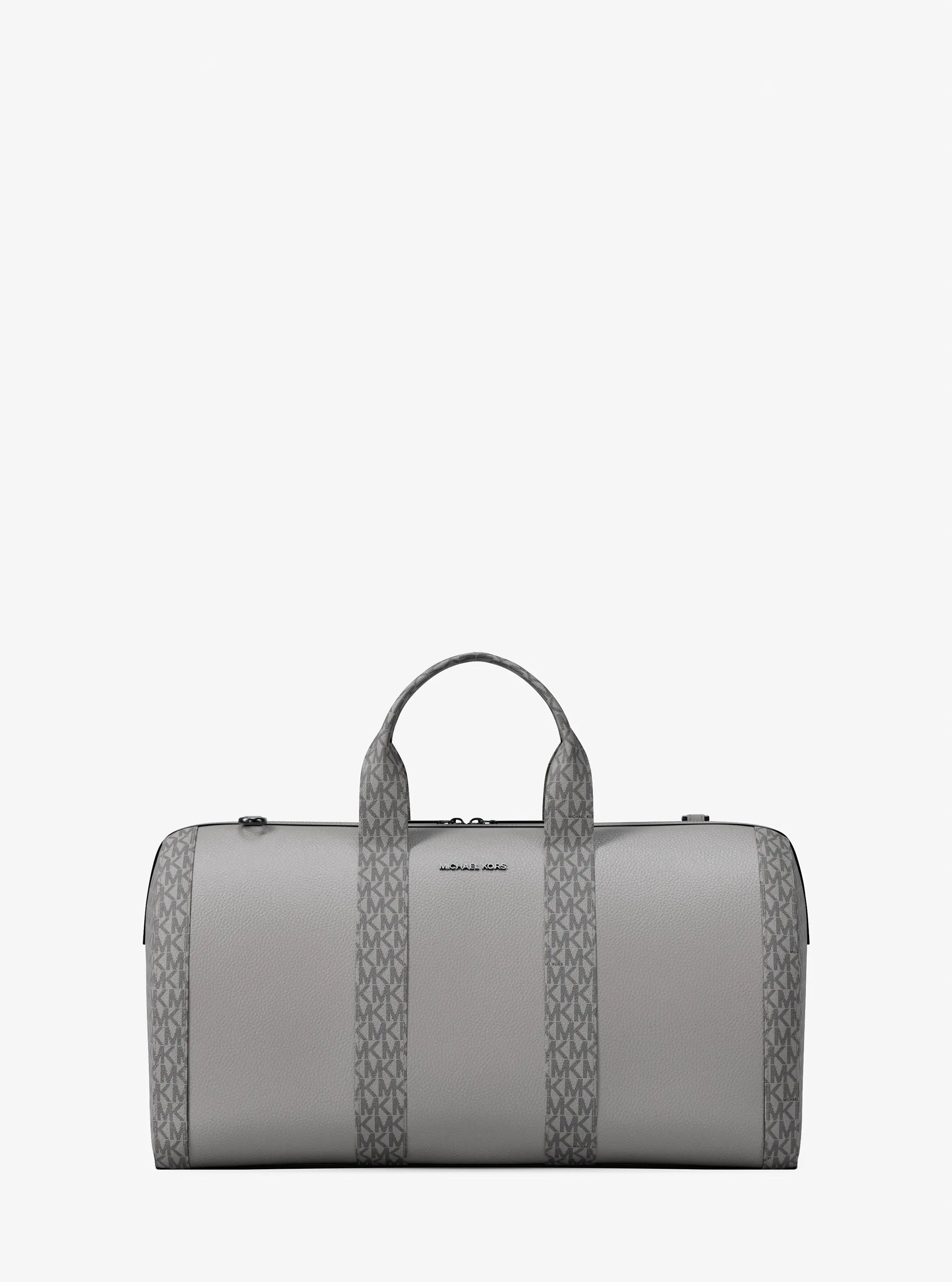 PEARL GREY