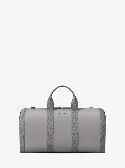 PEARL GREY
