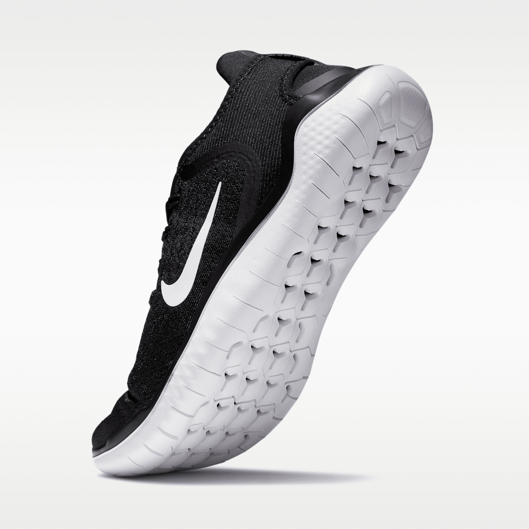 Black/White