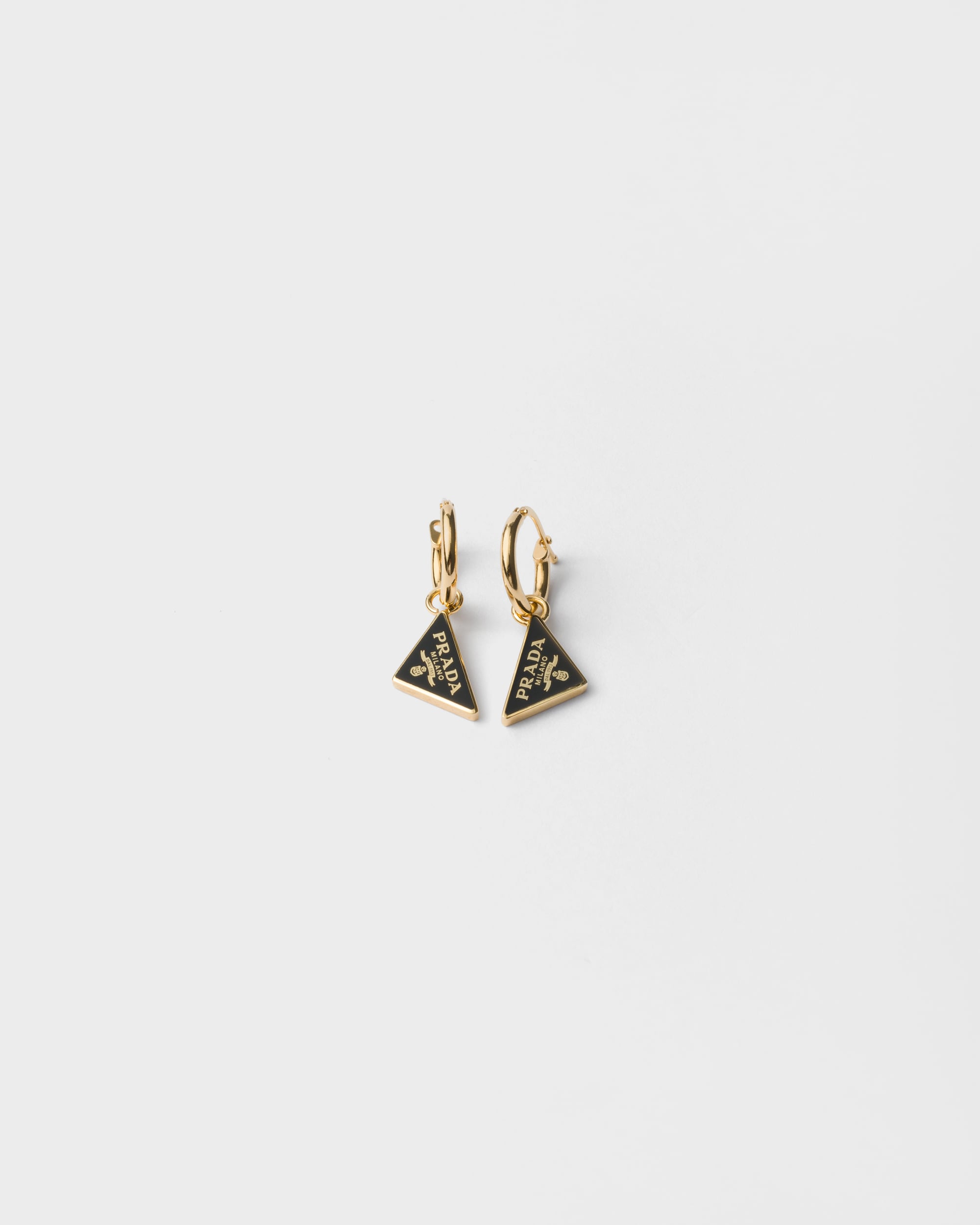 Dorado/Negro