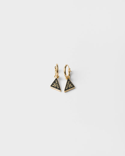 Dorado/Negro