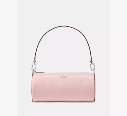 Tutu Pink