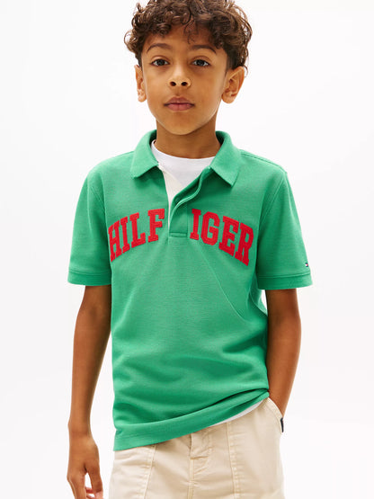 Bahama Green