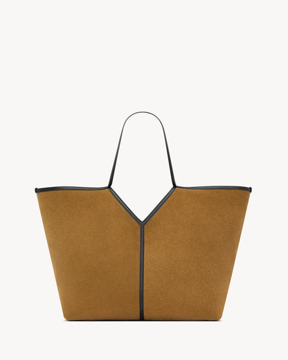 Rustic Camel