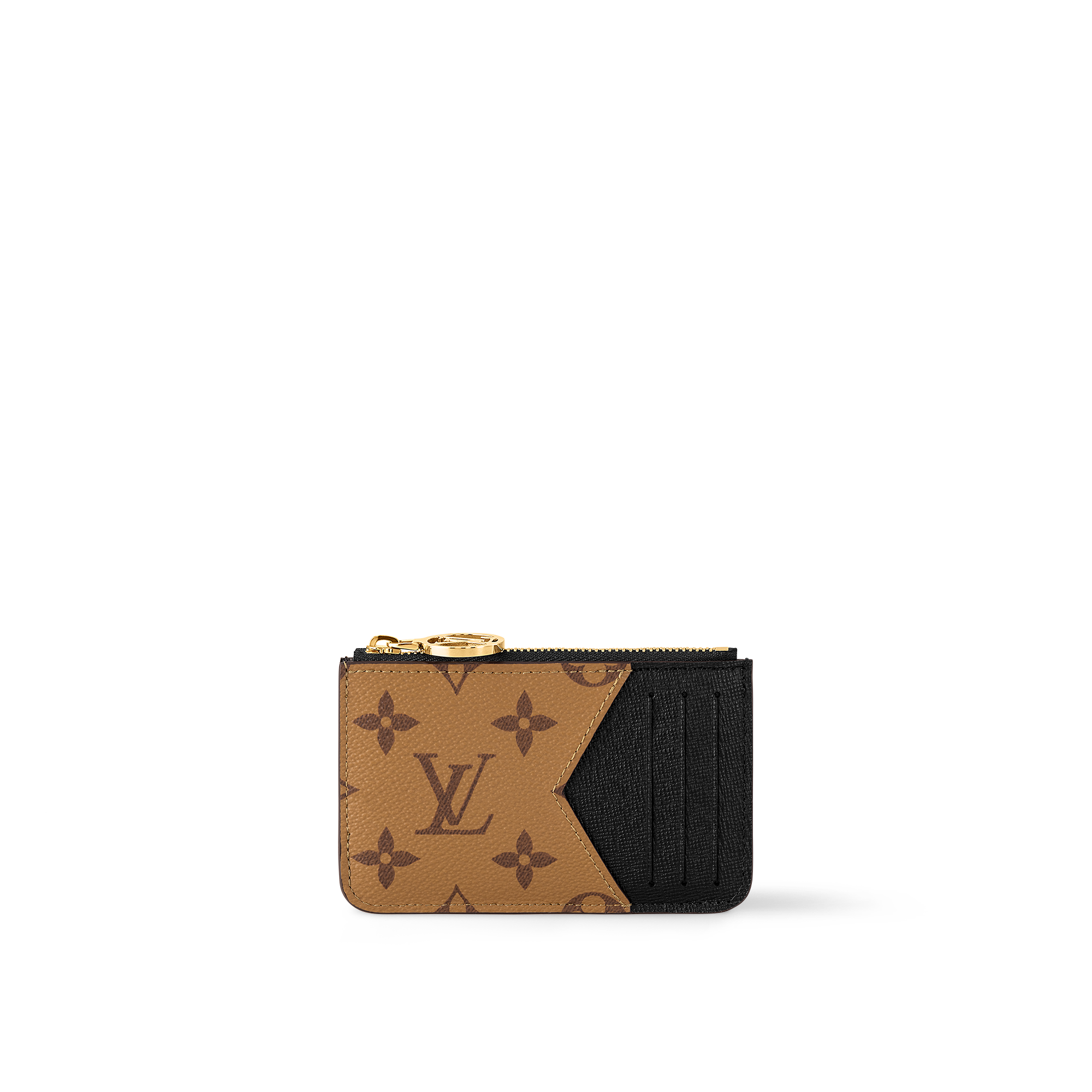 Principal