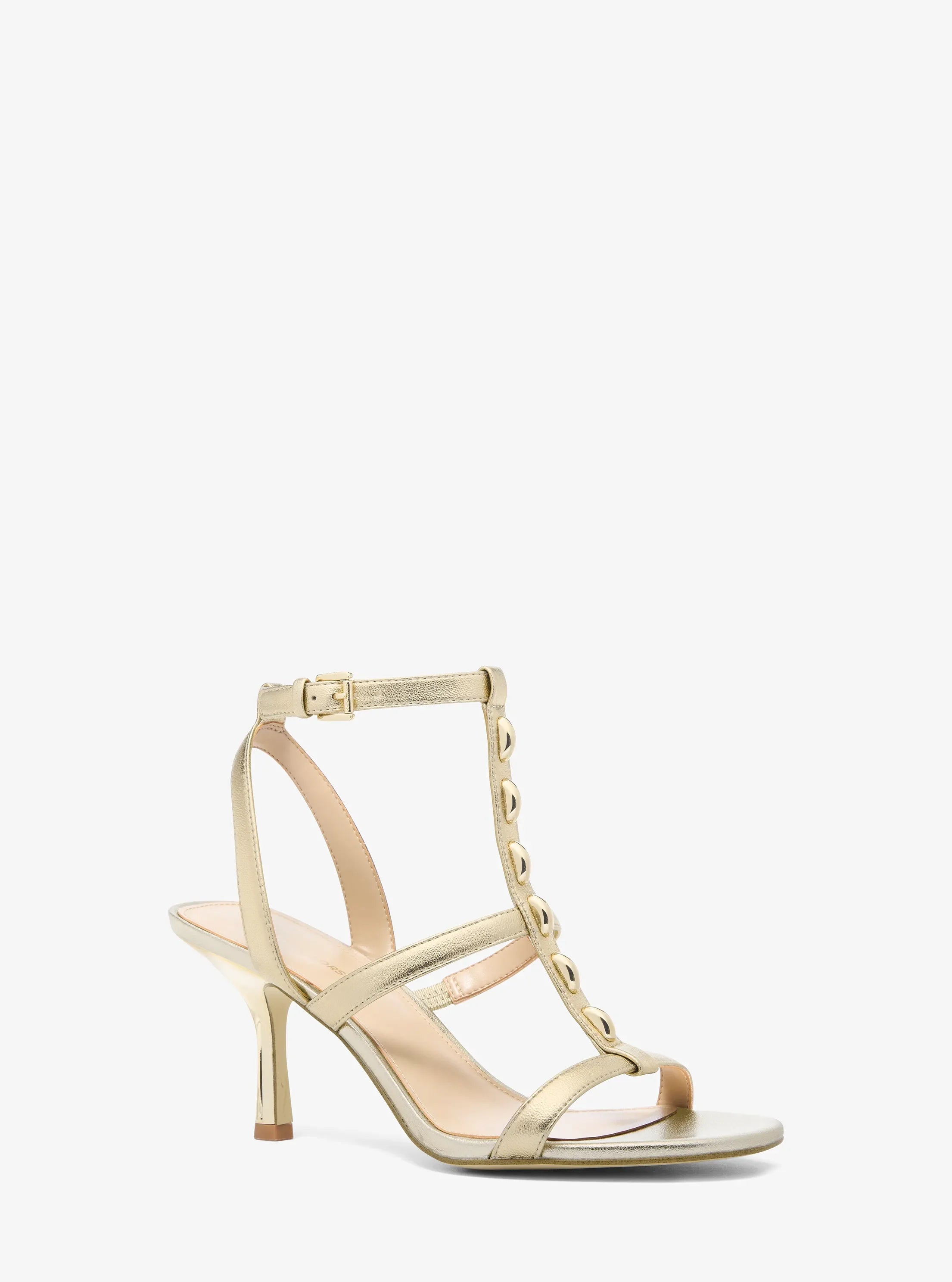 PALE GOLD