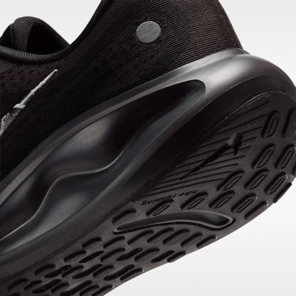 Black/Dark Smoke Grey/Iron Grey/White