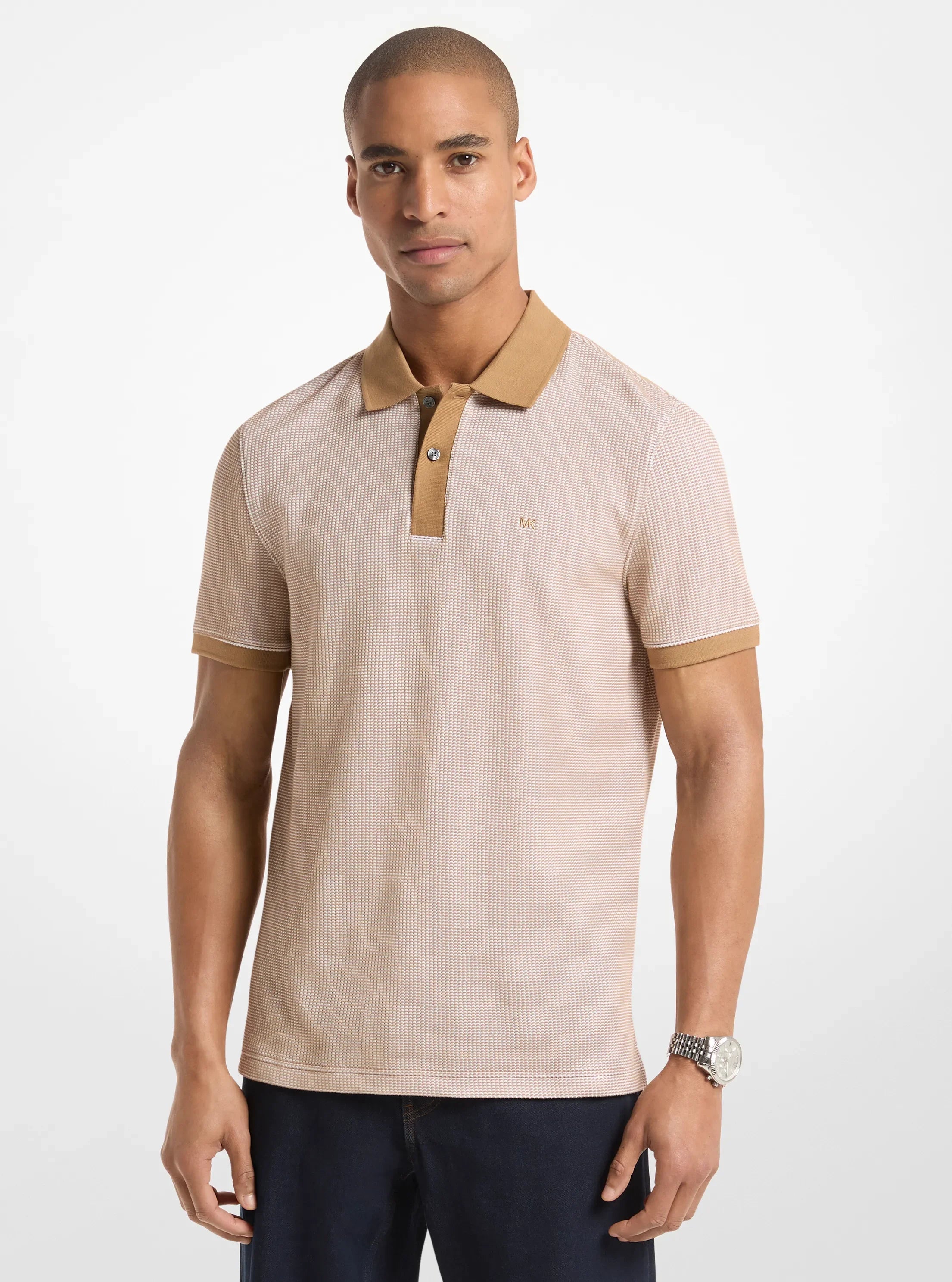 DARK CAMEL