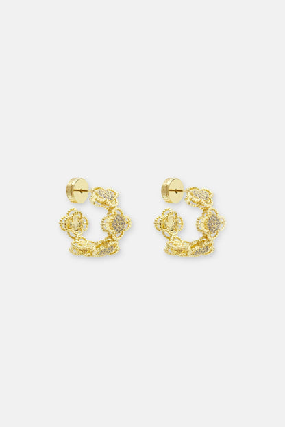 ORO