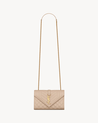 Dark Beige