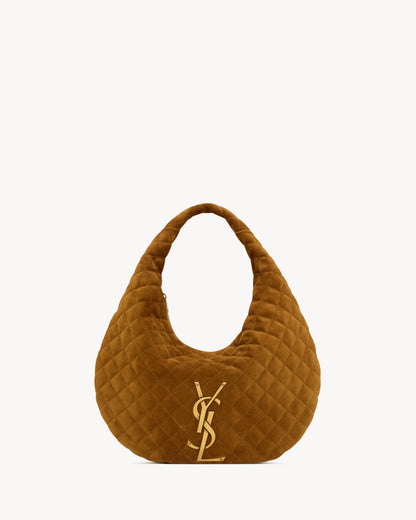 Caramel Cognac