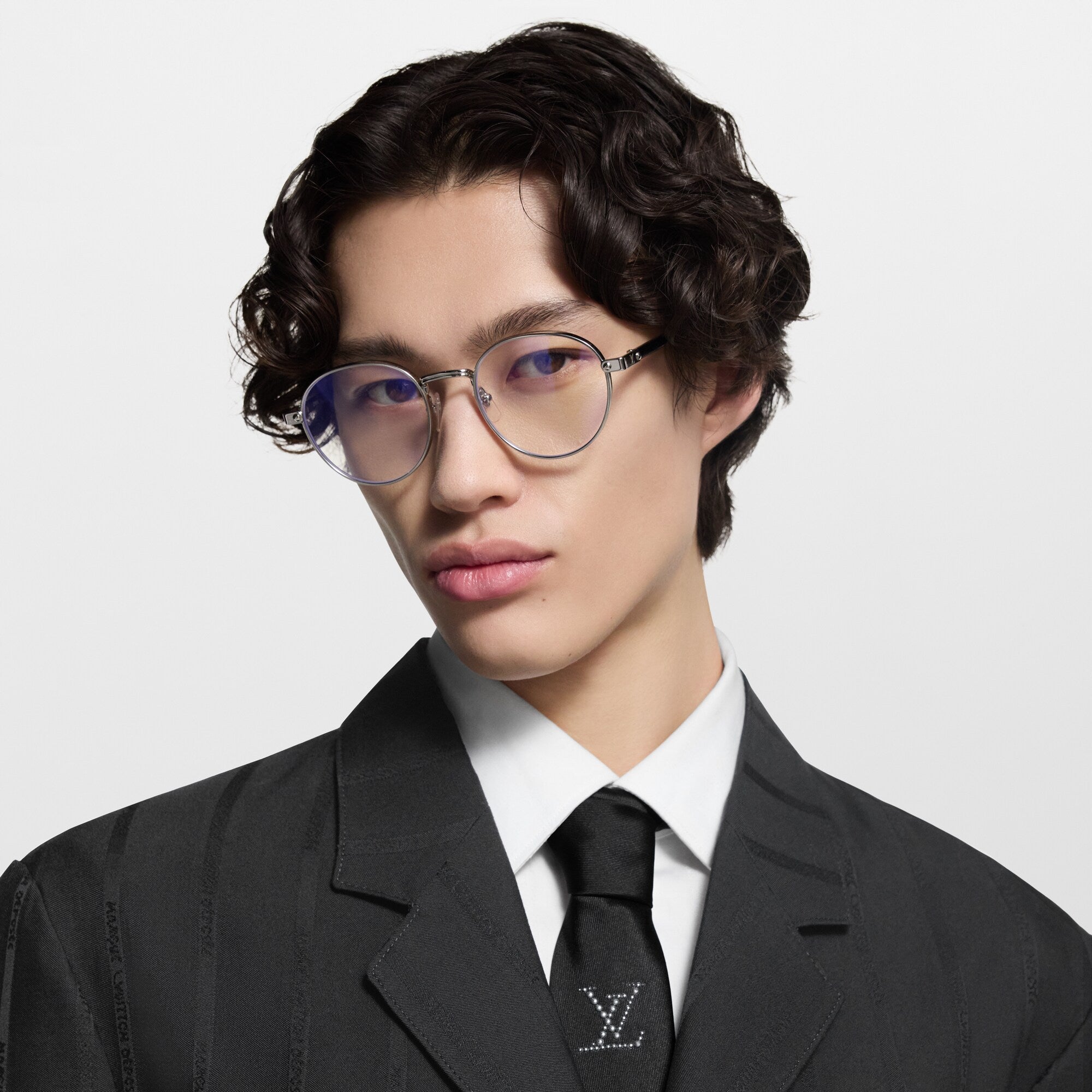 Principal