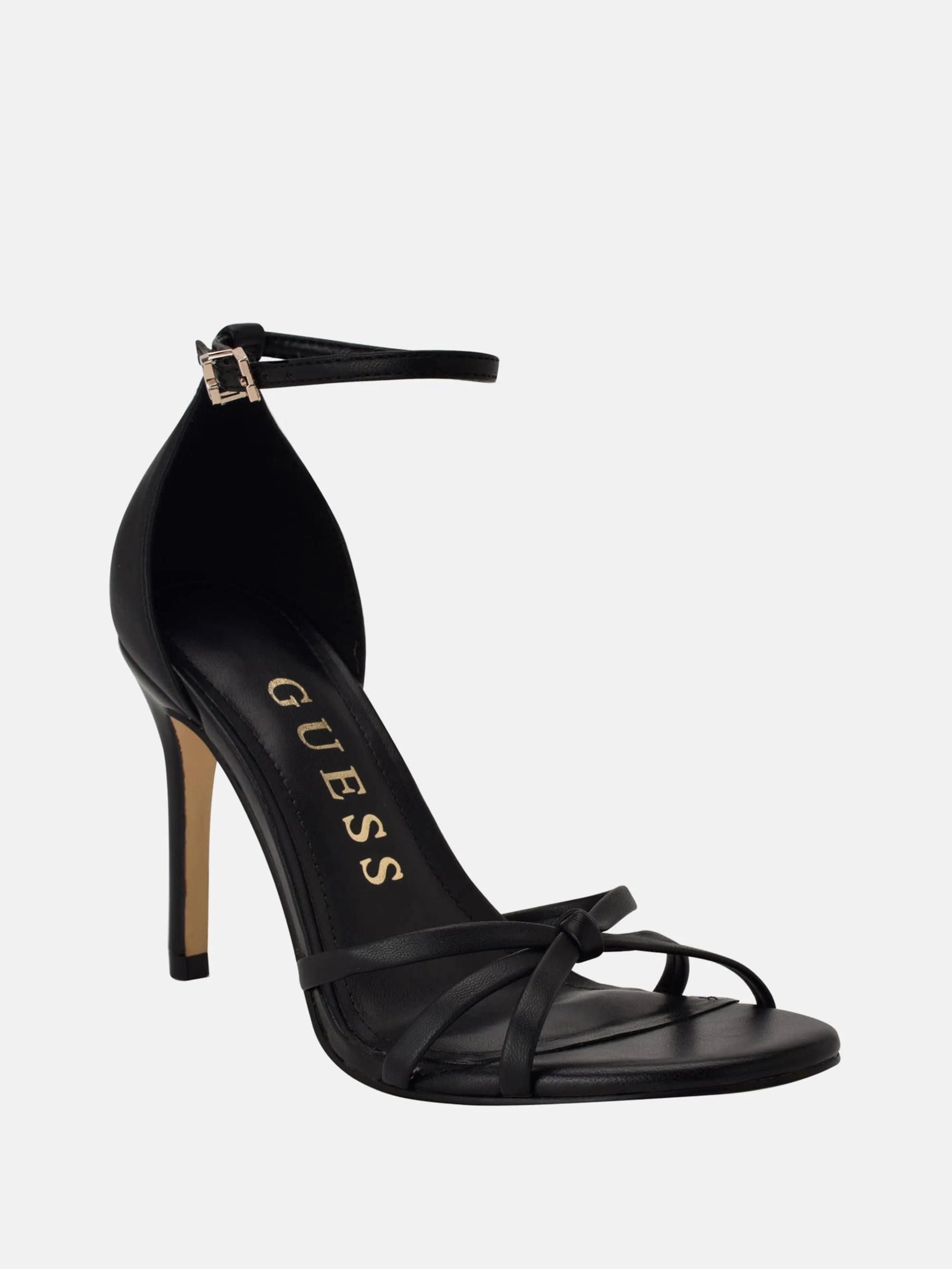 Black 002