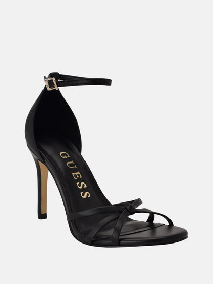 Black 002