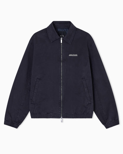 navy_blue
