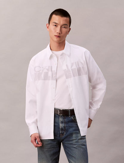 Brilliant White