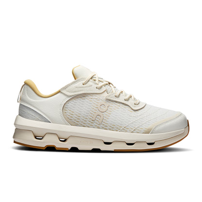 Ivory | Putty
