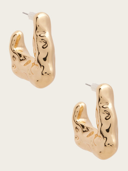 Silver/Gold