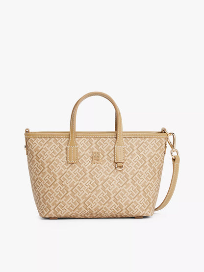 Safari Canvas