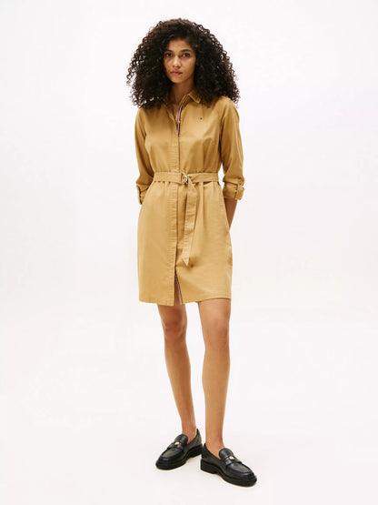 Classic Khaki