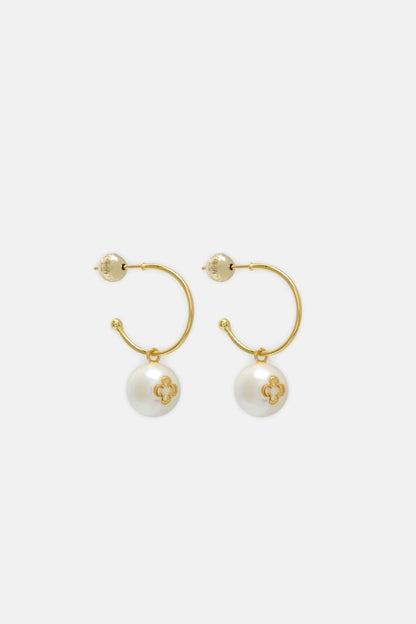 ORO/PERLA
