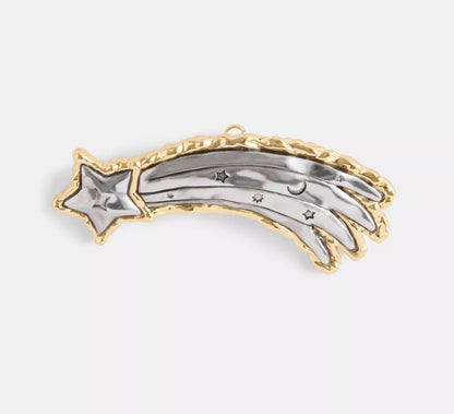 Gold/Silver