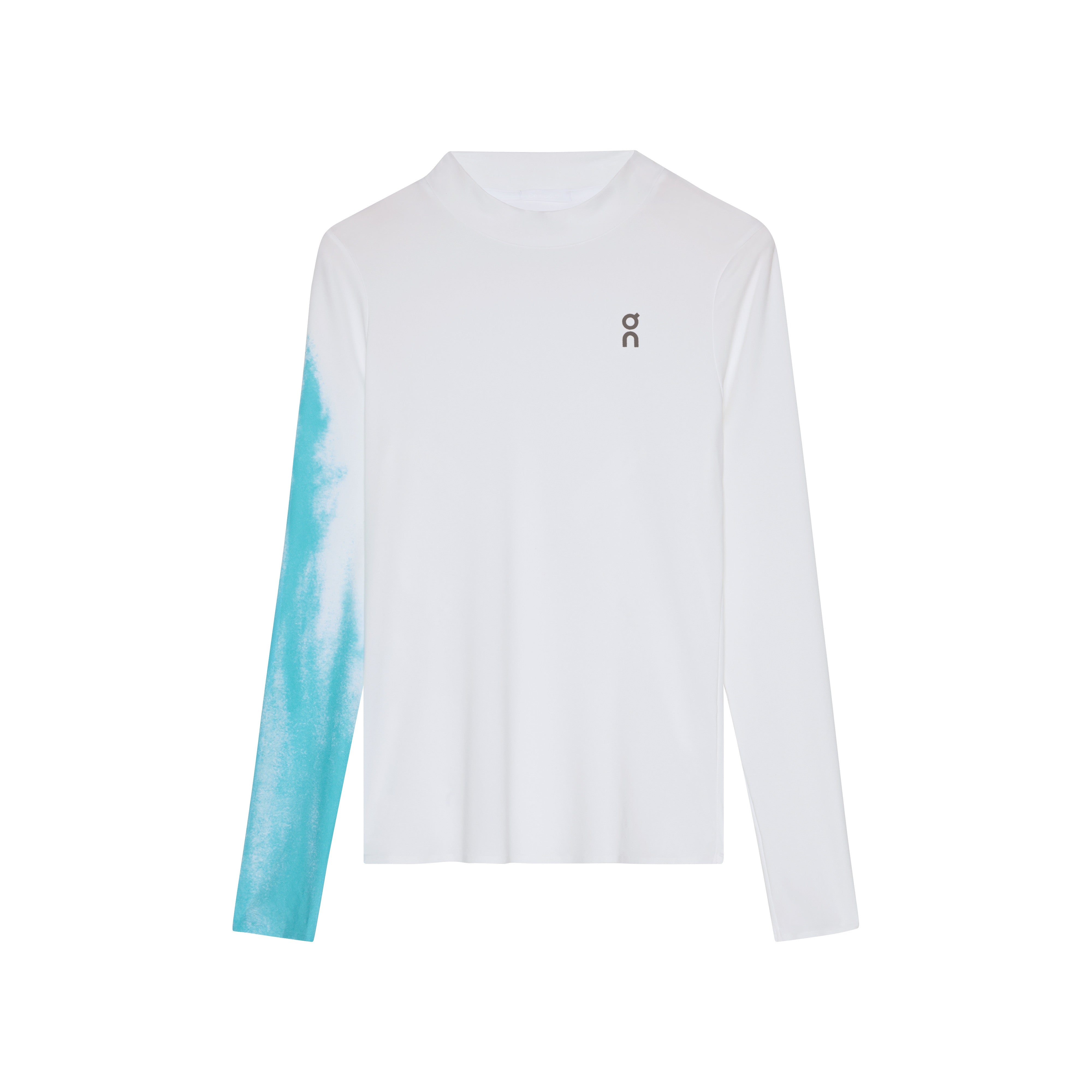 White | Horizon