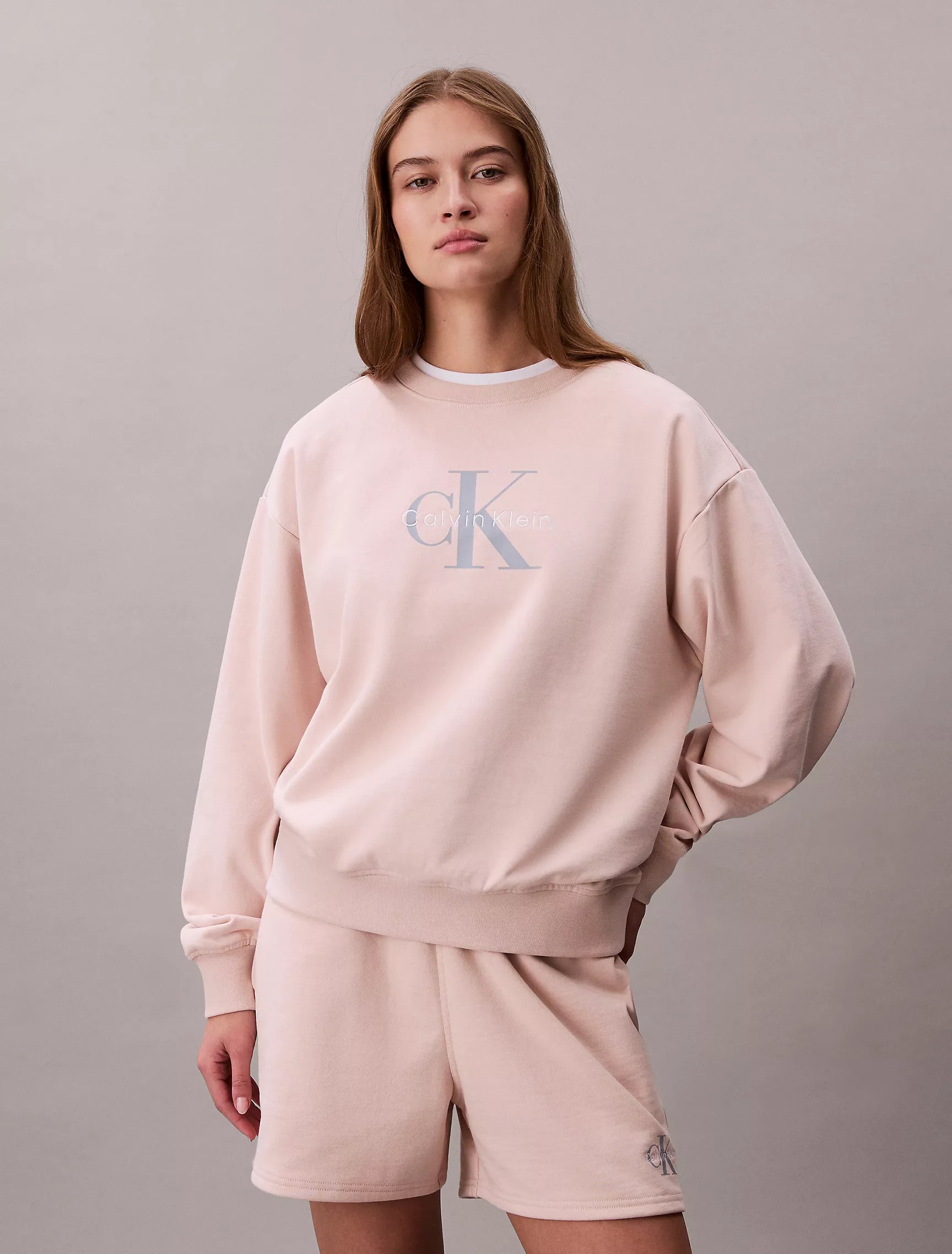 Buff Beige