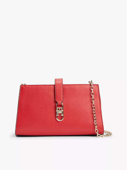 Primary Red
