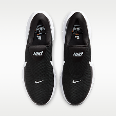 Black/Anthracite/Wolf Grey/White