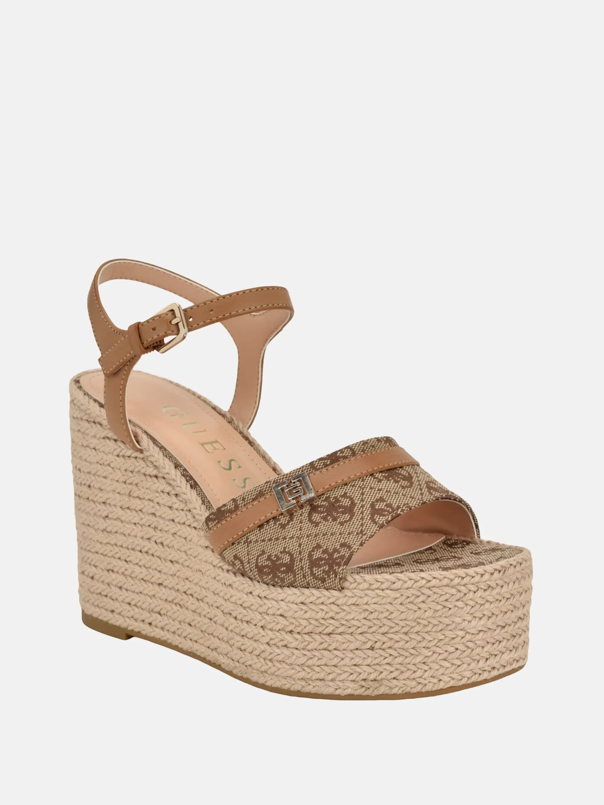 Medium Brown