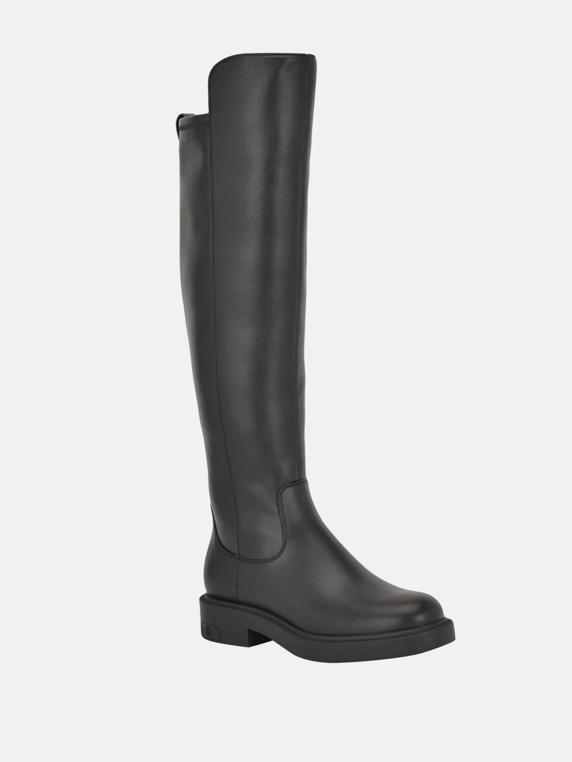 Black 001